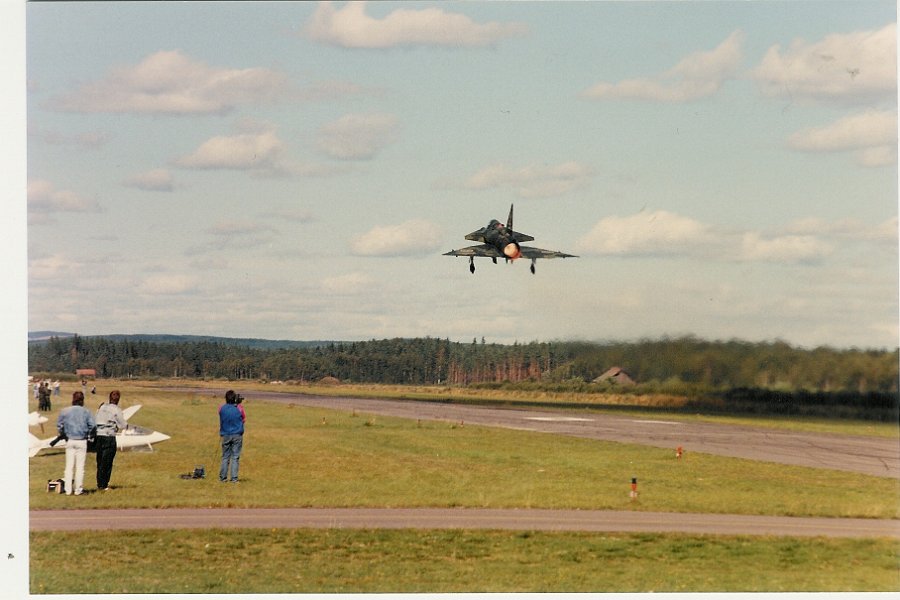 scan 14.jpg